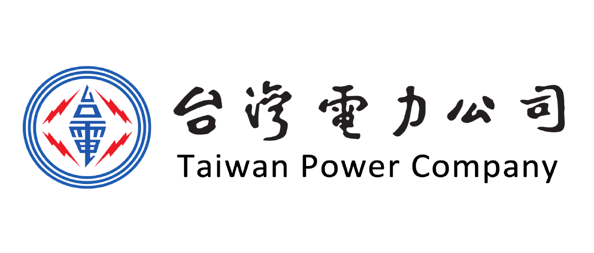 台灣電力公司再生能源專區