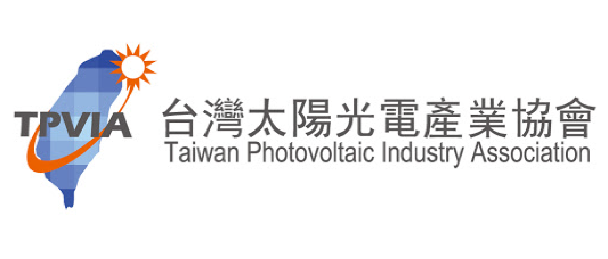 台灣太陽光電產業協會